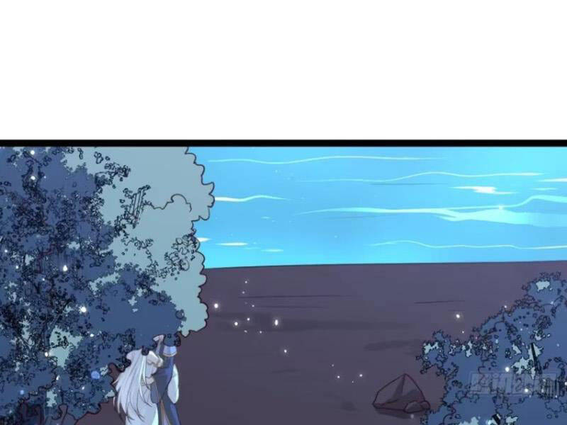 Ta Chính Nghĩa Nhưng Bị Hệ Thống Ép Thành Trùm Phản Diện: Chapter 81