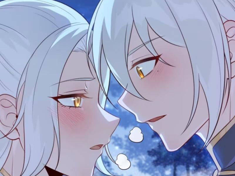 Ta Chính Nghĩa Nhưng Bị Hệ Thống Ép Thành Trùm Phản Diện: Chapter 81