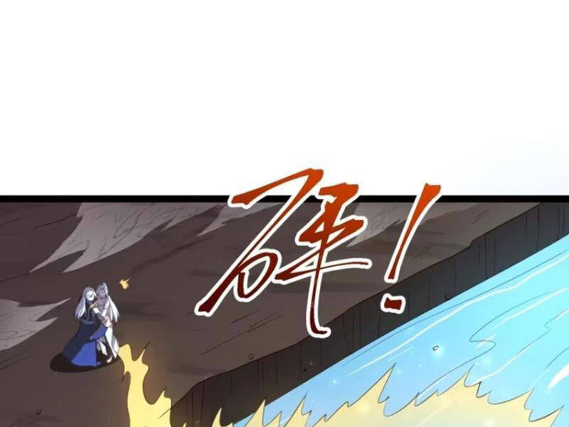 Ta Chính Nghĩa Nhưng Bị Hệ Thống Ép Thành Trùm Phản Diện: Chapter 81