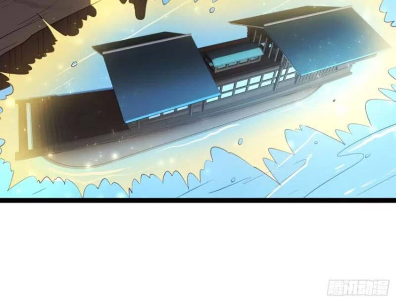 Ta Chính Nghĩa Nhưng Bị Hệ Thống Ép Thành Trùm Phản Diện: Chapter 81