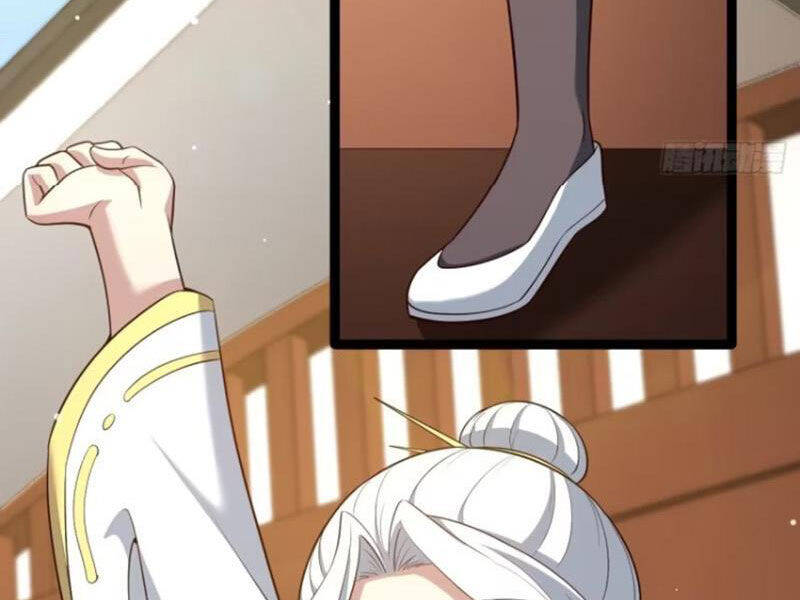 Ta Chính Nghĩa Nhưng Bị Hệ Thống Ép Thành Trùm Phản Diện: Chapter 81