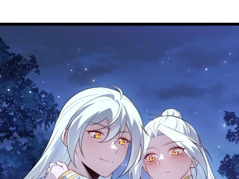 Ta Chính Nghĩa Nhưng Bị Hệ Thống Ép Thành Trùm Phản Diện: Chapter 81