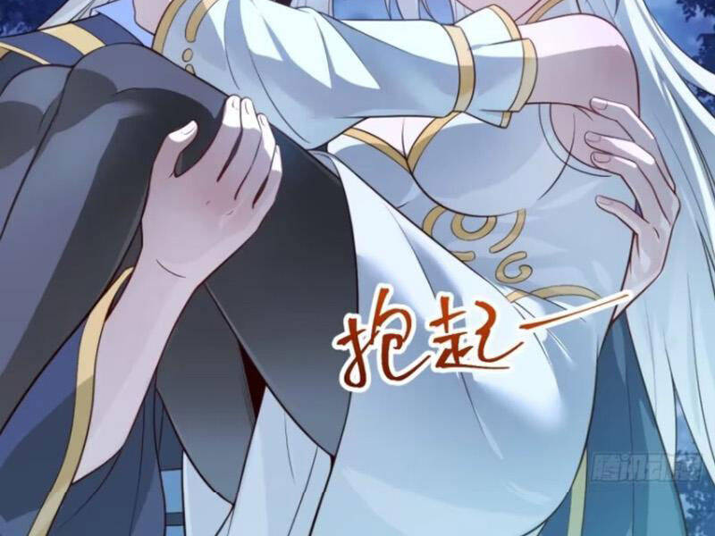 Ta Chính Nghĩa Nhưng Bị Hệ Thống Ép Thành Trùm Phản Diện: Chapter 81