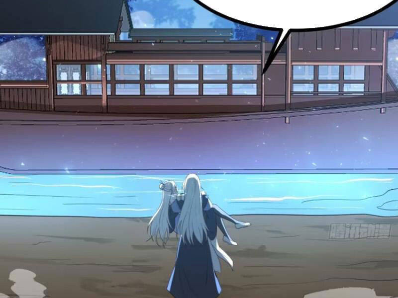 Ta Chính Nghĩa Nhưng Bị Hệ Thống Ép Thành Trùm Phản Diện: Chapter 81