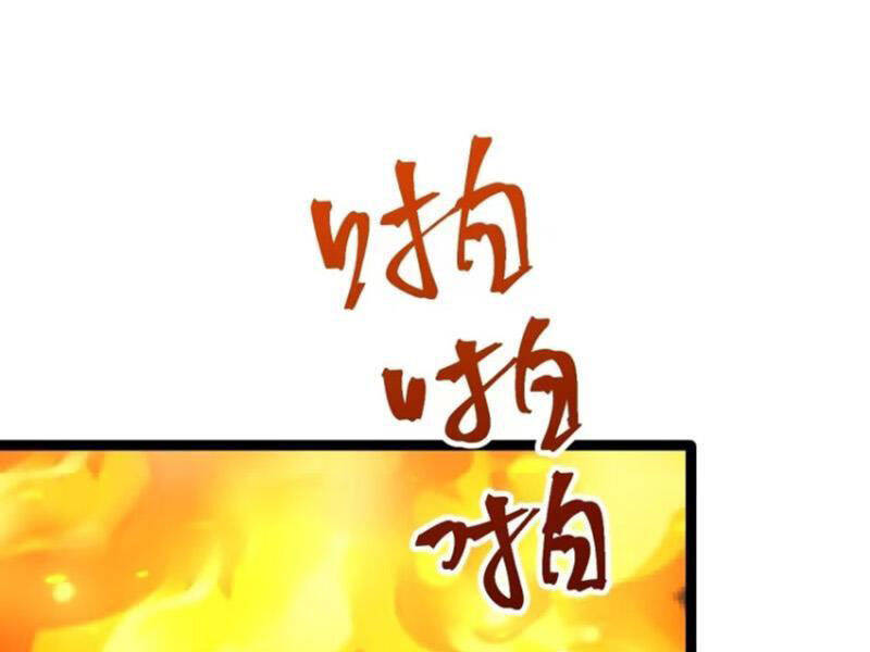 Ta Chính Nghĩa Nhưng Bị Hệ Thống Ép Thành Trùm Phản Diện: Chapter 81
