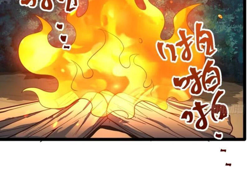 Ta Chính Nghĩa Nhưng Bị Hệ Thống Ép Thành Trùm Phản Diện: Chapter 81