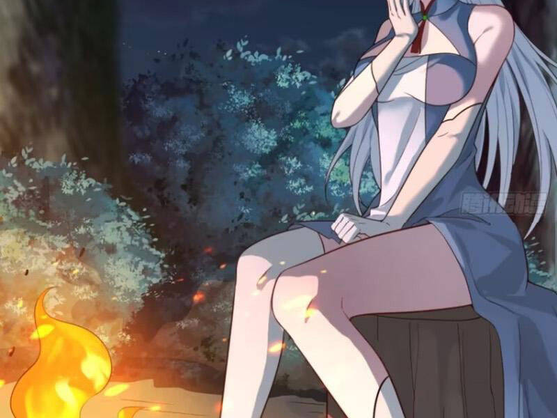 Ta Chính Nghĩa Nhưng Bị Hệ Thống Ép Thành Trùm Phản Diện: Chapter 81