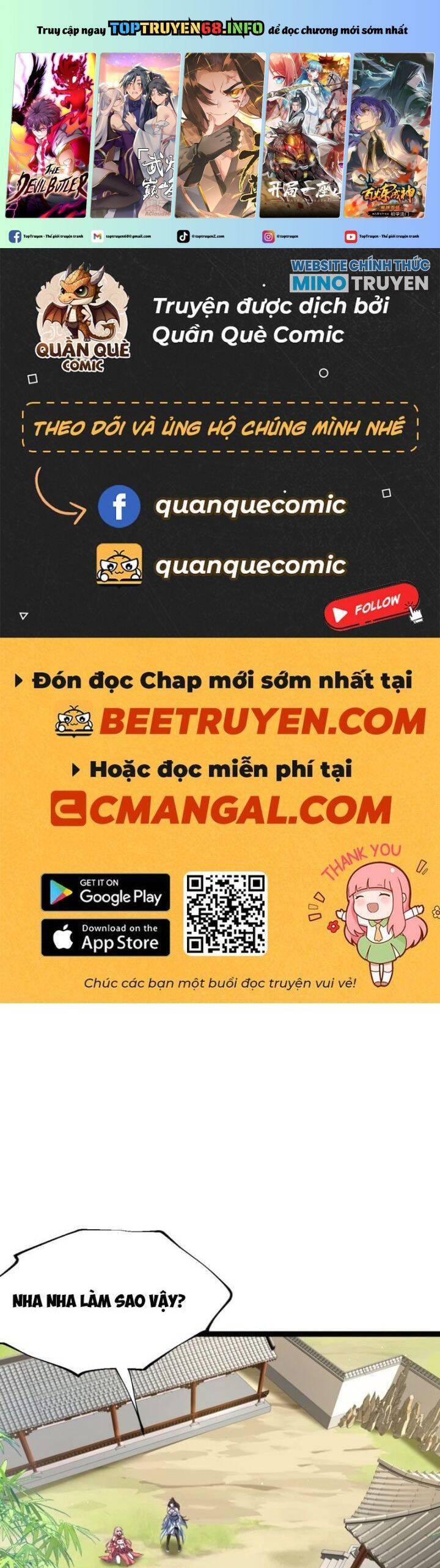 Ta Chính Nghĩa Nhưng Bị Hệ Thống Ép Thành Trùm Phản Diện: Chapter 89