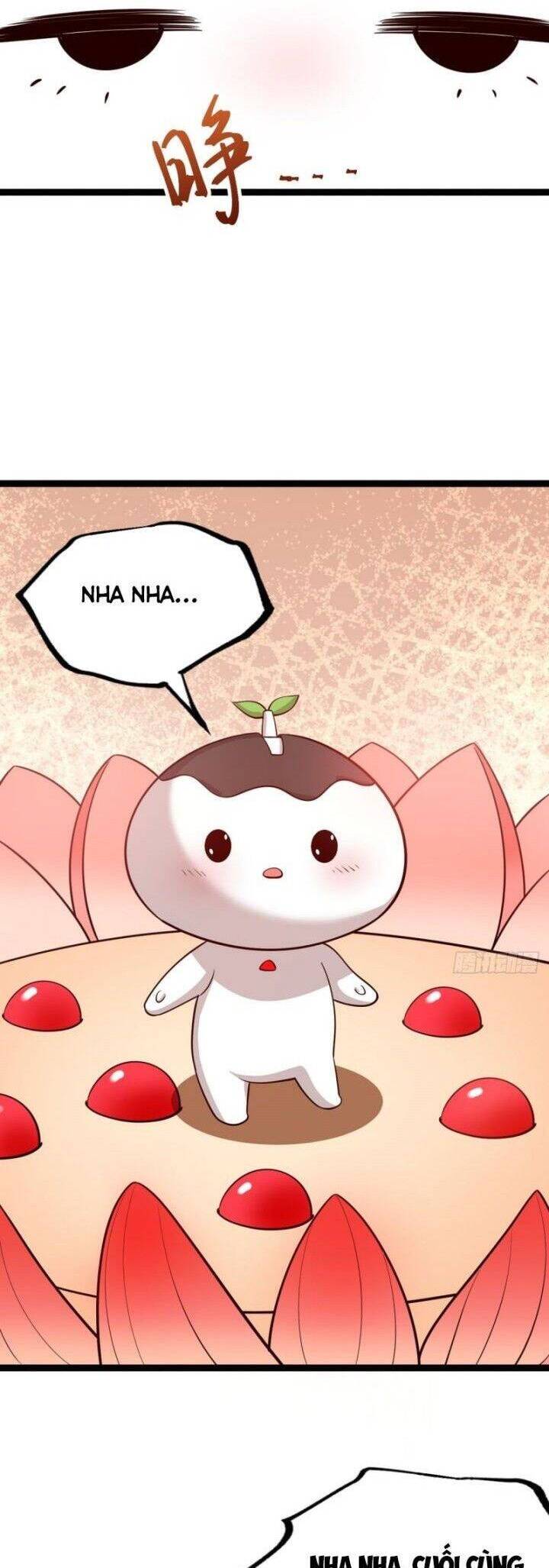 Ta Chính Nghĩa Nhưng Bị Hệ Thống Ép Thành Trùm Phản Diện: Chapter 89