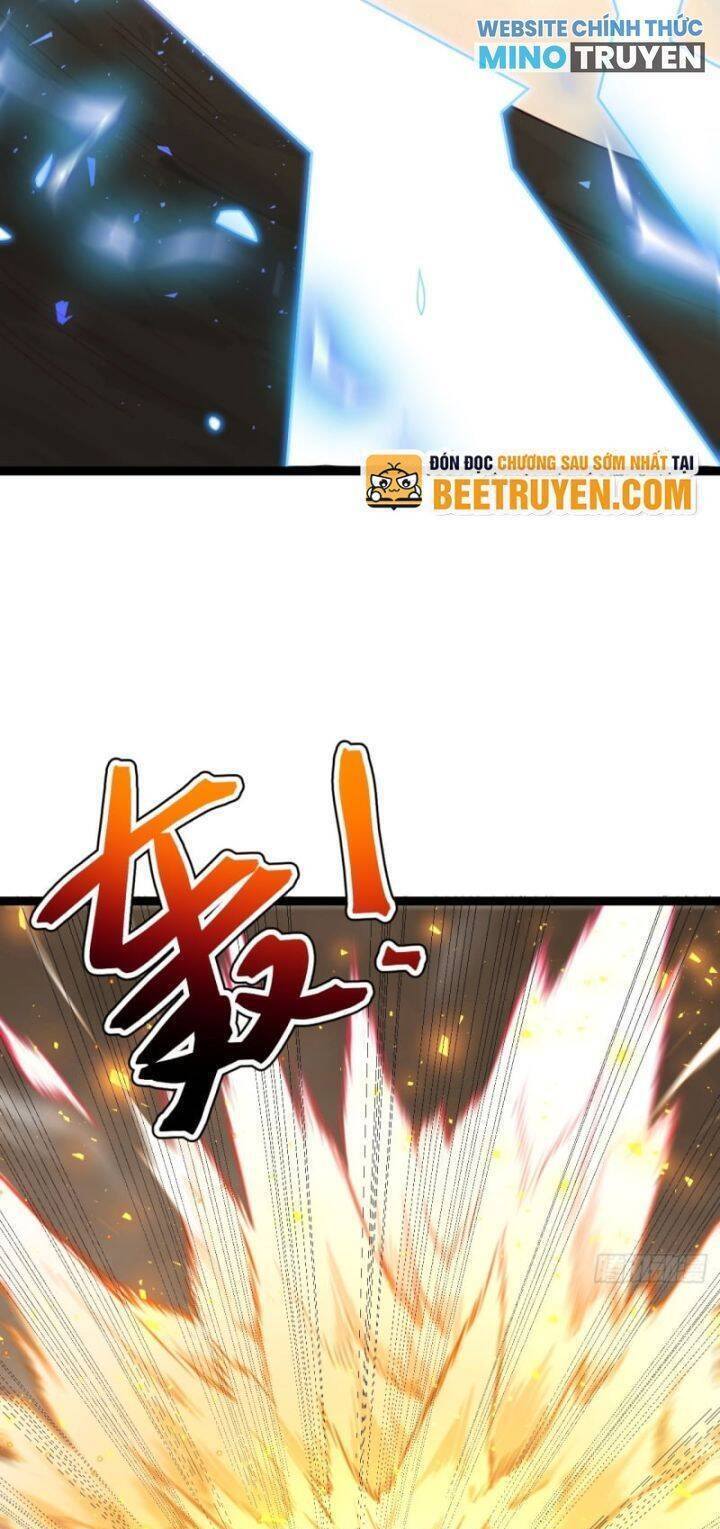 Ta Chính Nghĩa Nhưng Bị Hệ Thống Ép Thành Trùm Phản Diện: Chapter 90