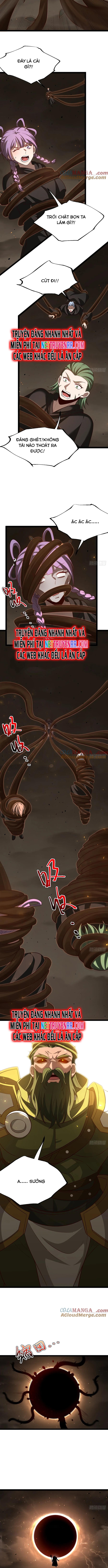 Ta Chính Nghĩa Nhưng Bị Hệ Thống Ép Thành Trùm Phản Diện: Chapter 98