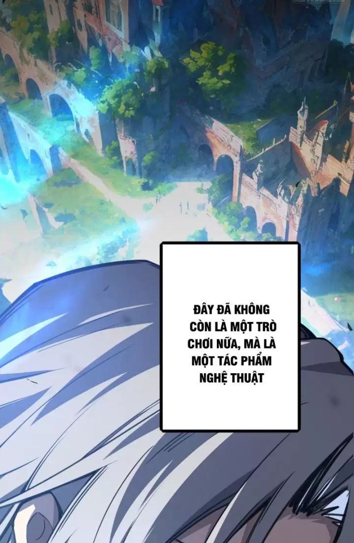 Ta, Chúa Tể Rừng Xanh: Chapter 1