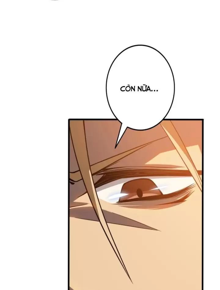 Ta, Chúa Tể Rừng Xanh: Chapter 1