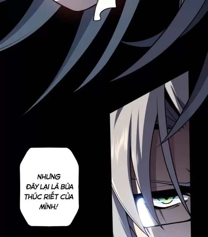 Ta, Chúa Tể Rừng Xanh: Chapter 1
