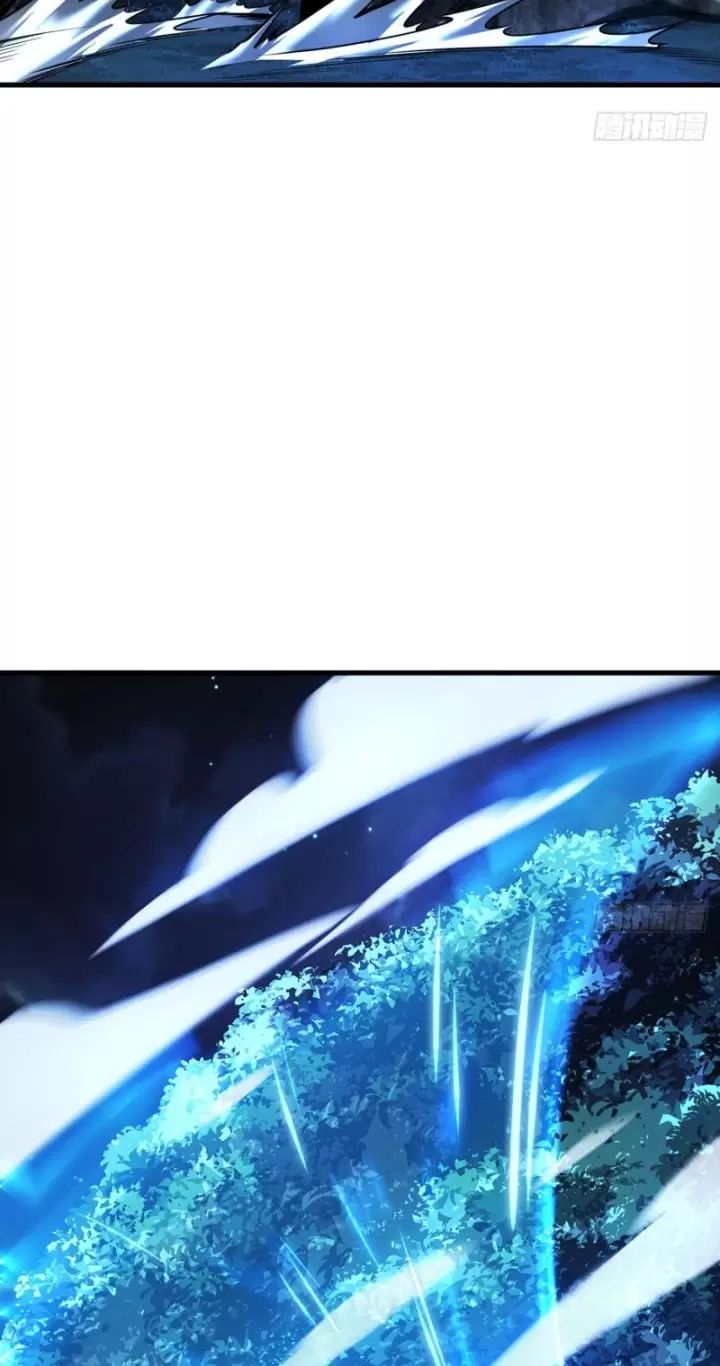 Ta, Chúa Tể Rừng Xanh: Chapter 12