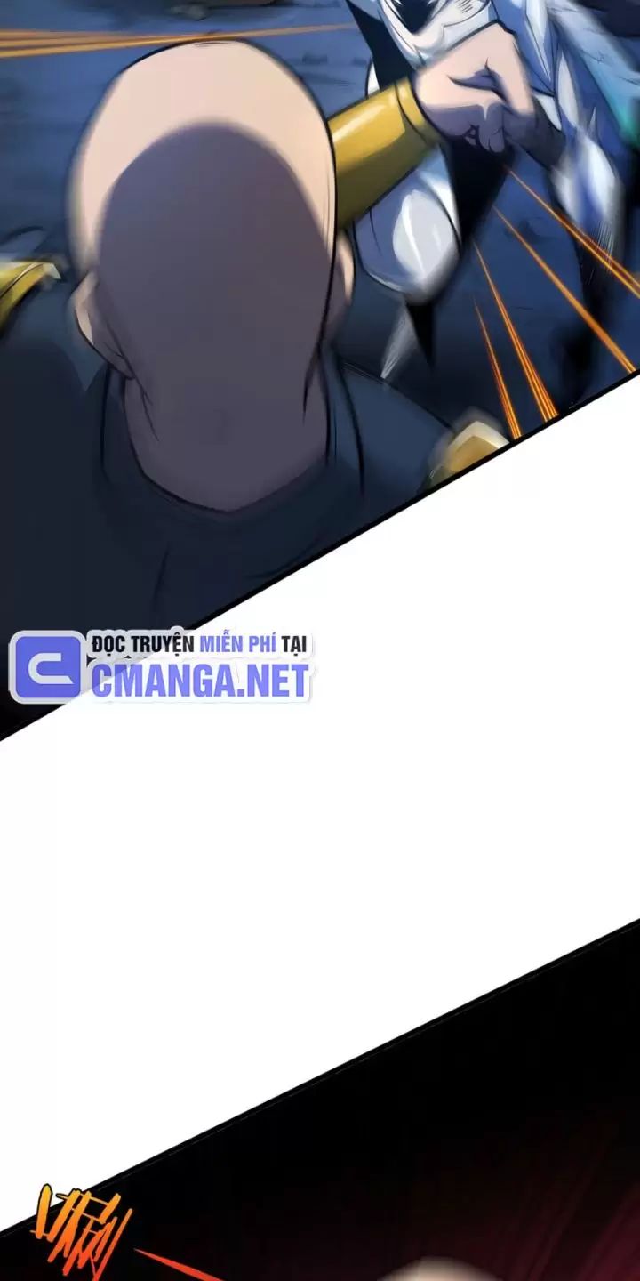 Ta, Chúa Tể Rừng Xanh: Chapter 12