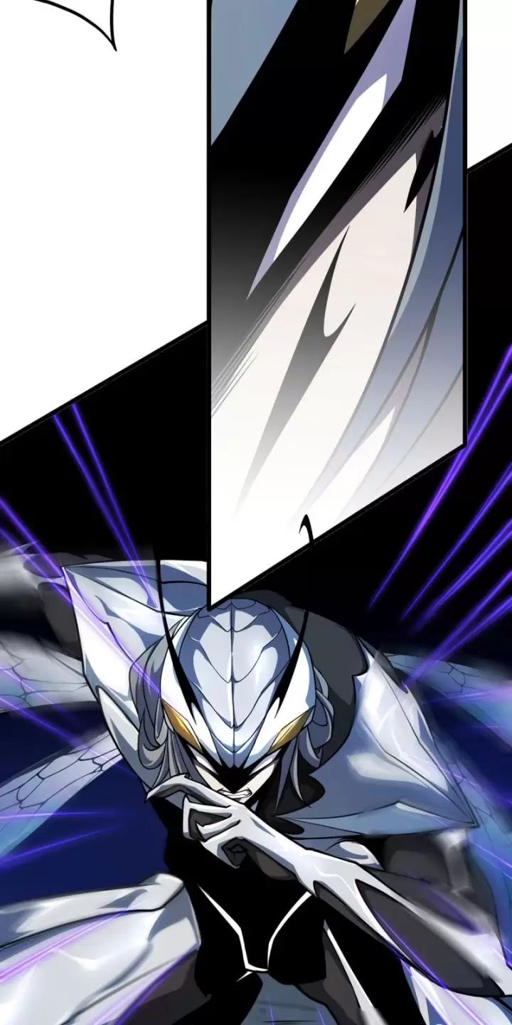 Ta, Chúa Tể Rừng Xanh: Chapter 12