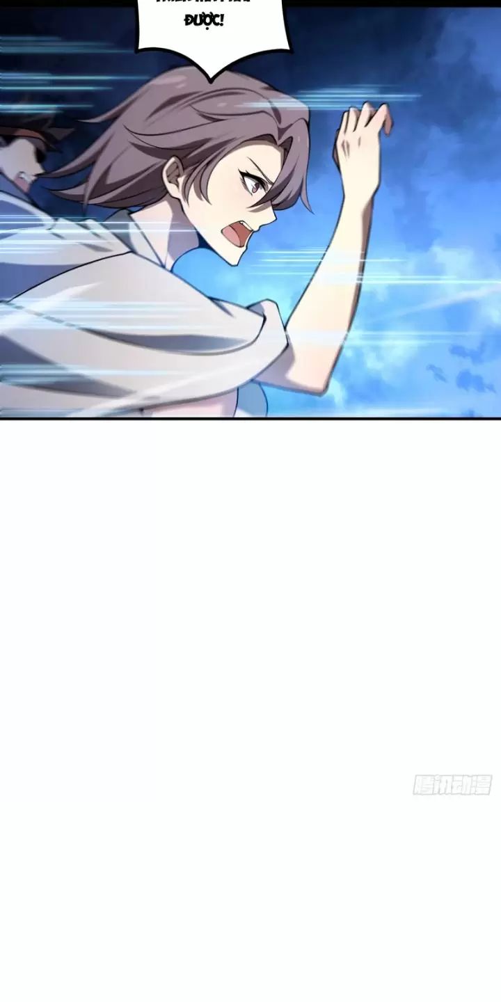 Ta, Chúa Tể Rừng Xanh: Chapter 12