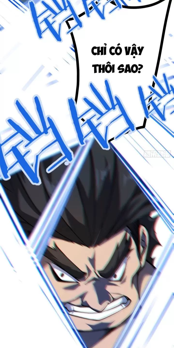 Ta, Chúa Tể Rừng Xanh: Chapter 13