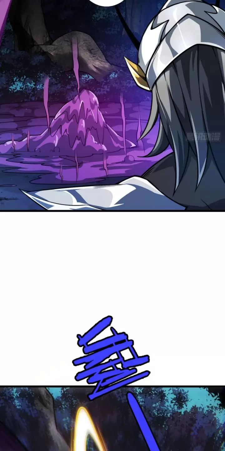 Ta, Chúa Tể Rừng Xanh: Chapter 13