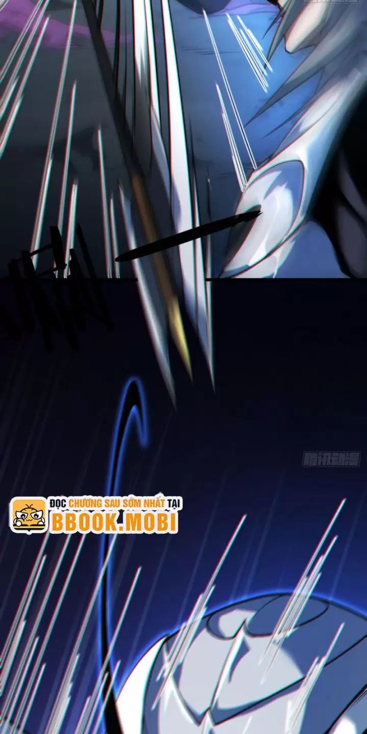 Ta, Chúa Tể Rừng Xanh: Chapter 13