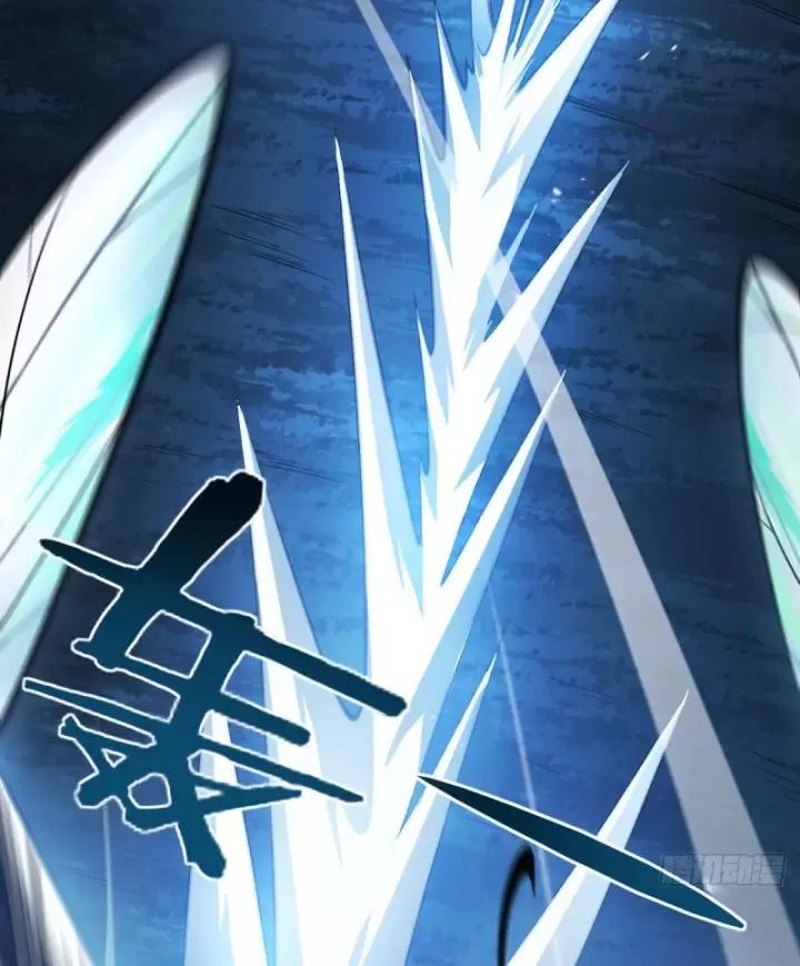 Ta, Chúa Tể Rừng Xanh: Chapter 13