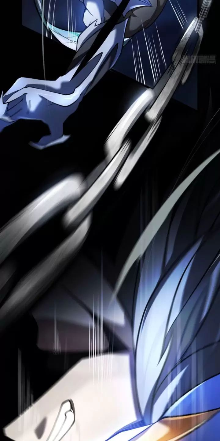 Ta, Chúa Tể Rừng Xanh: Chapter 13