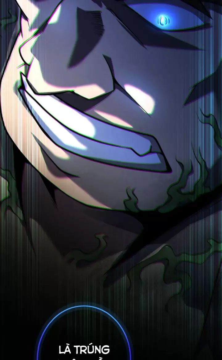 Ta, Chúa Tể Rừng Xanh: Chapter 13