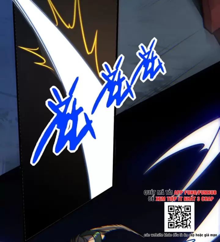 Ta, Chúa Tể Rừng Xanh: Chapter 13