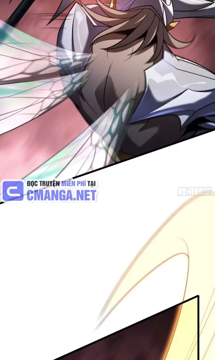 Ta, Chúa Tể Rừng Xanh: Chapter 14