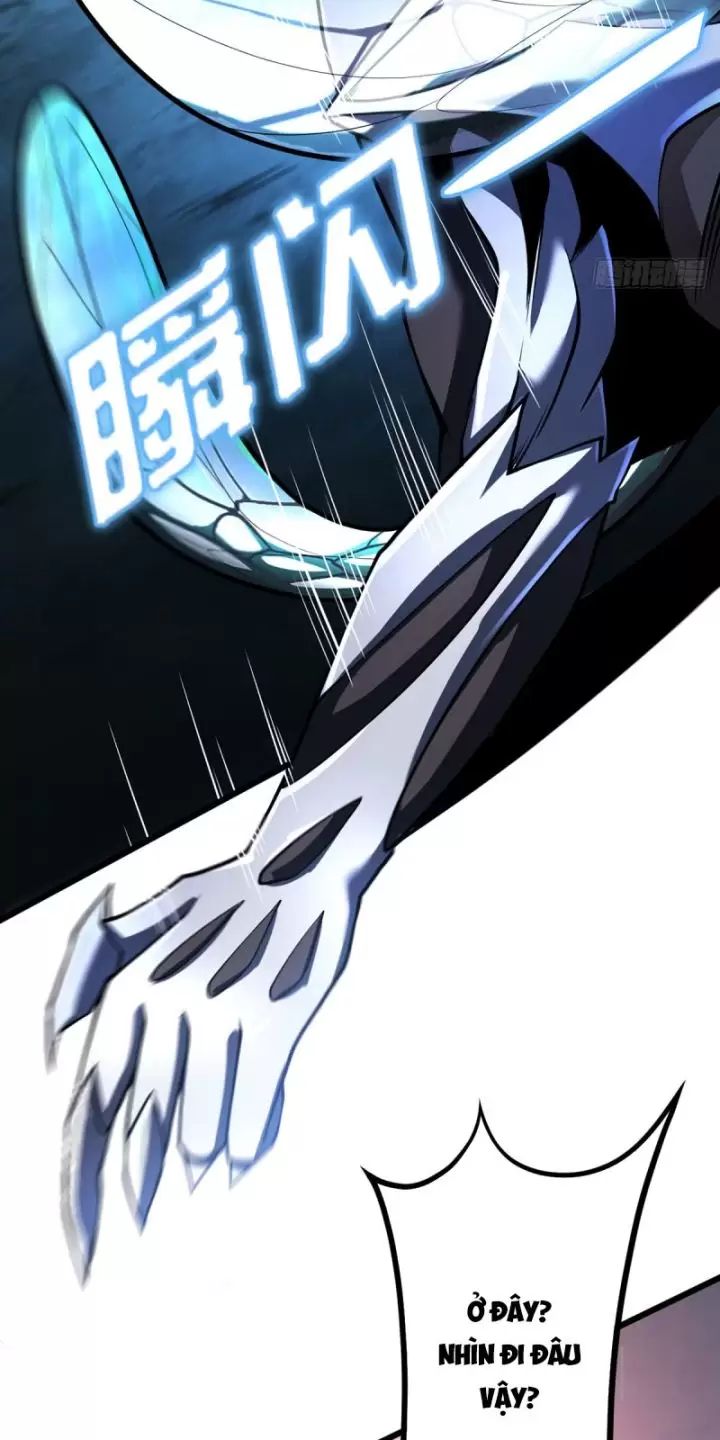 Ta, Chúa Tể Rừng Xanh: Chapter 14