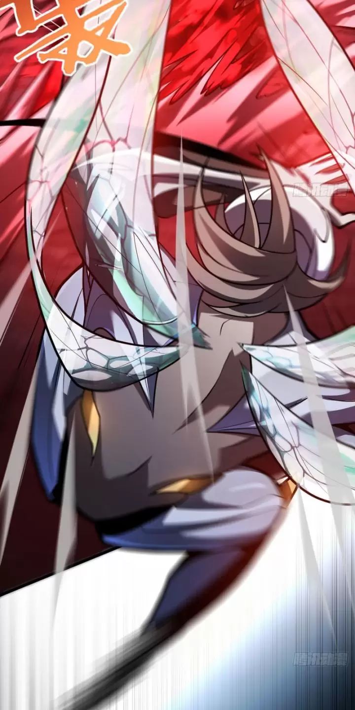 Ta, Chúa Tể Rừng Xanh: Chapter 14