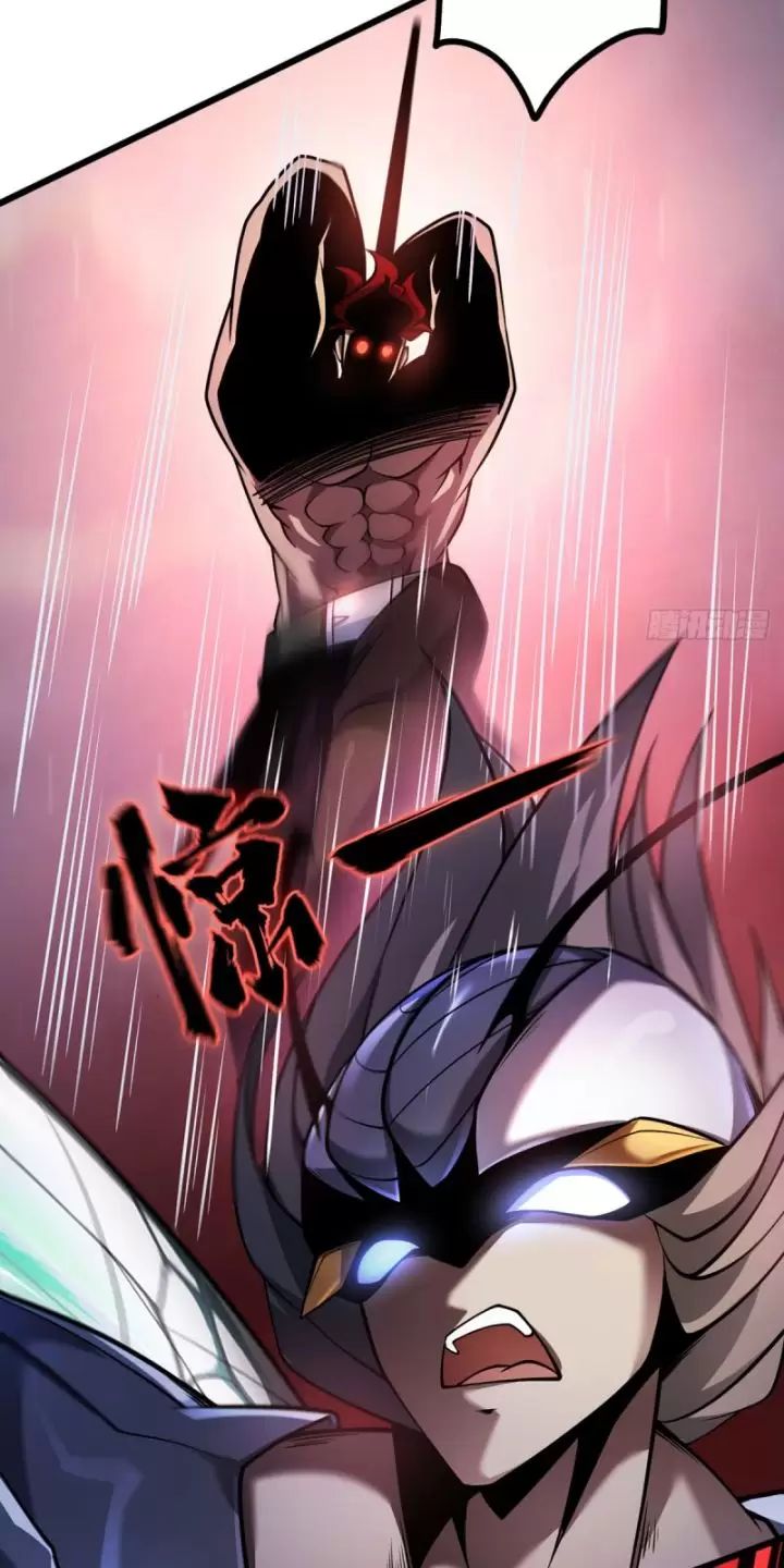 Ta, Chúa Tể Rừng Xanh: Chapter 14