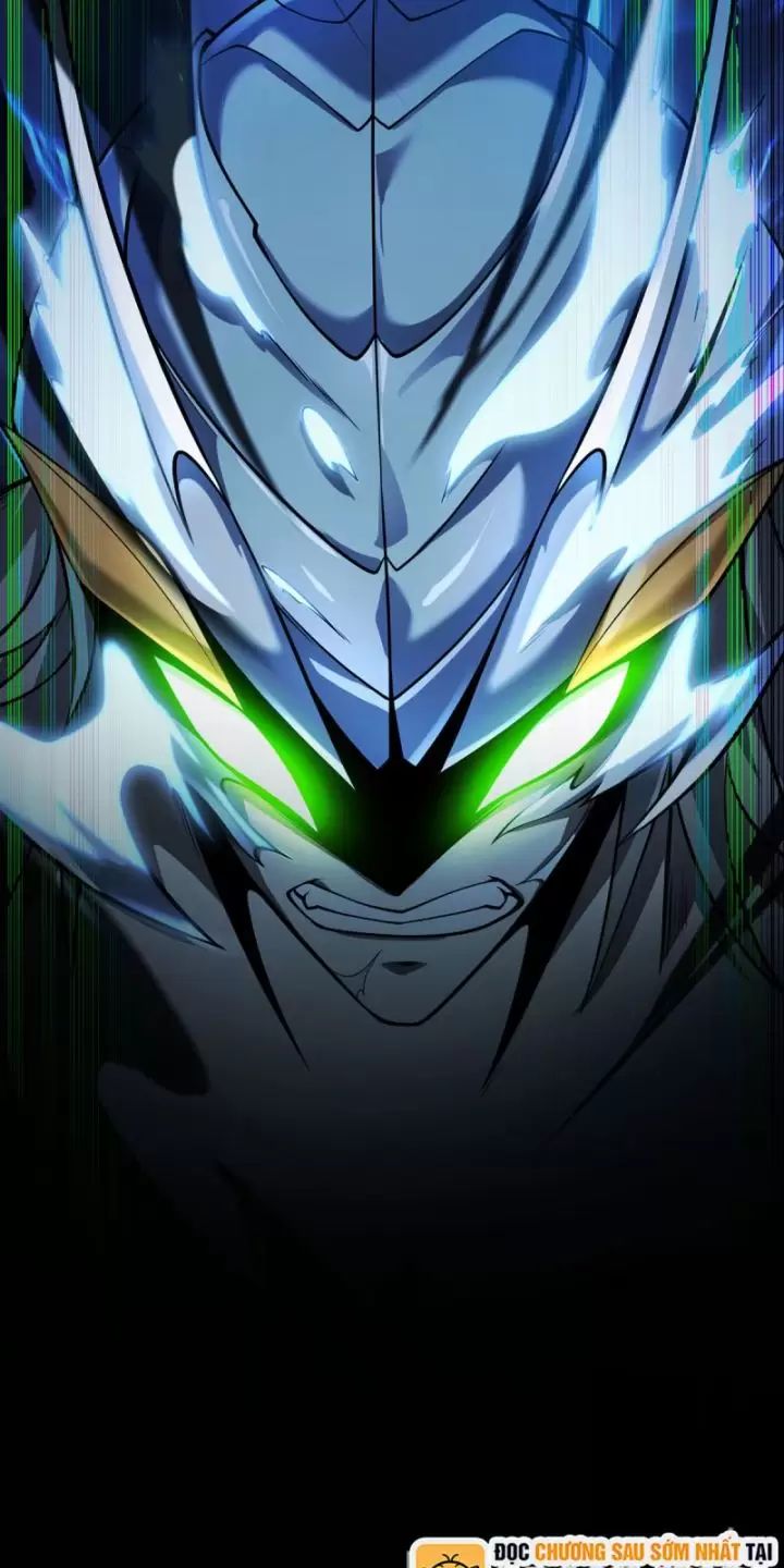 Ta, Chúa Tể Rừng Xanh: Chapter 14
