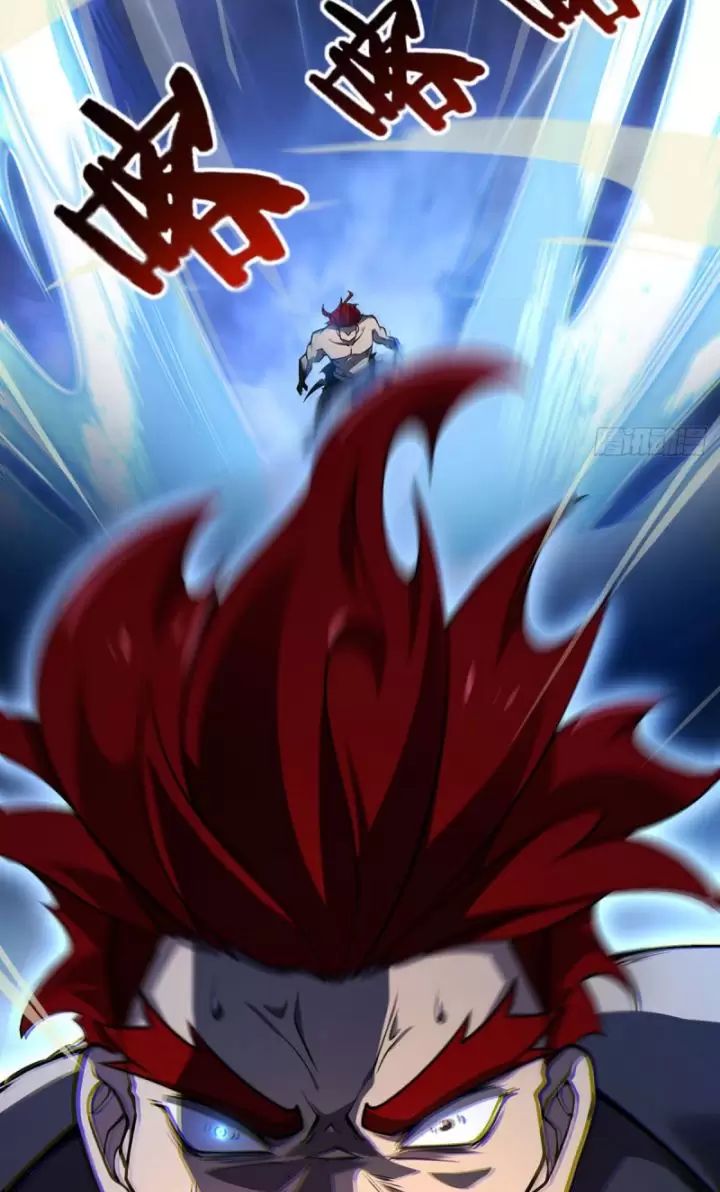 Ta, Chúa Tể Rừng Xanh: Chapter 14