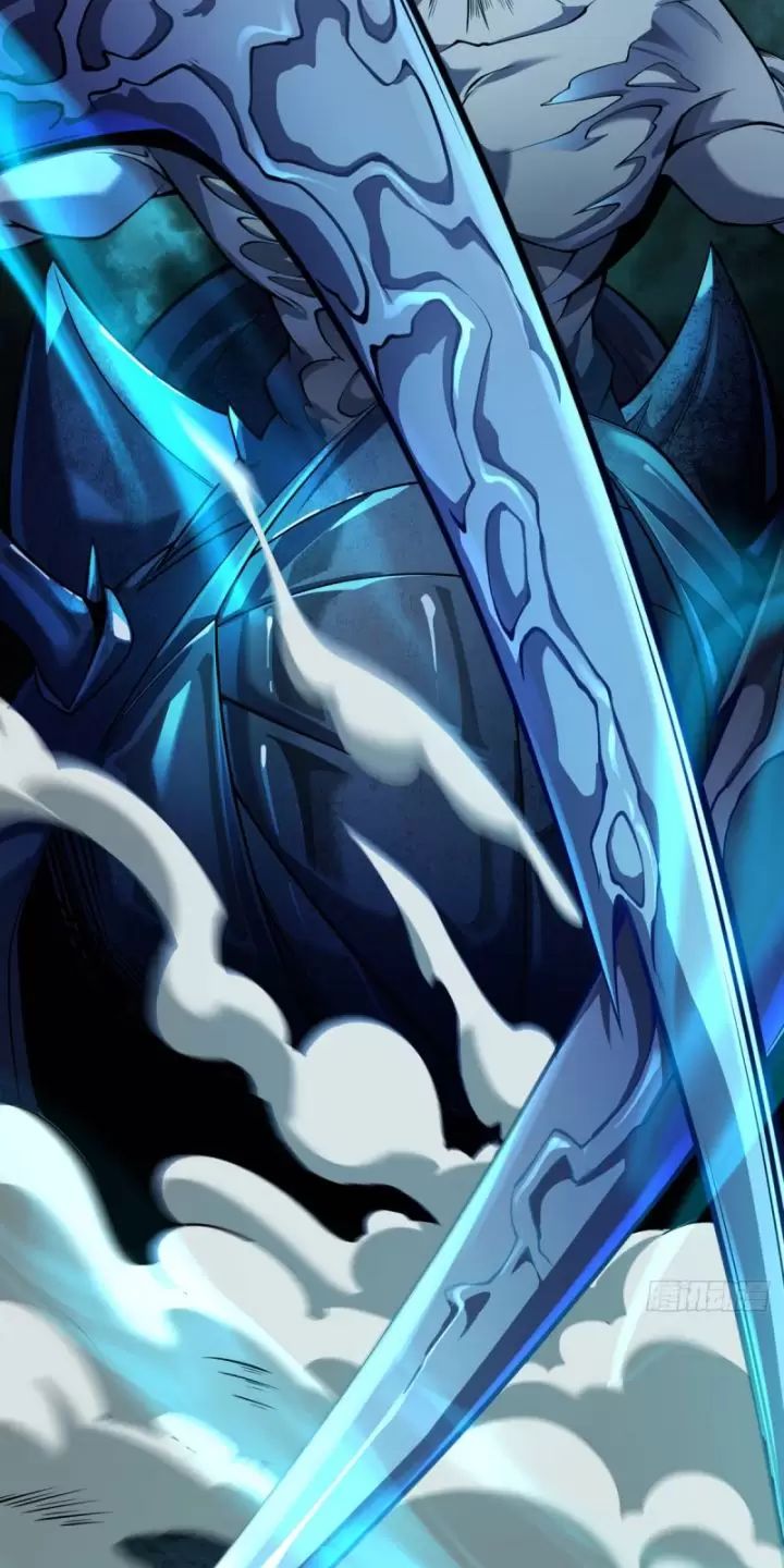 Ta, Chúa Tể Rừng Xanh: Chapter 14