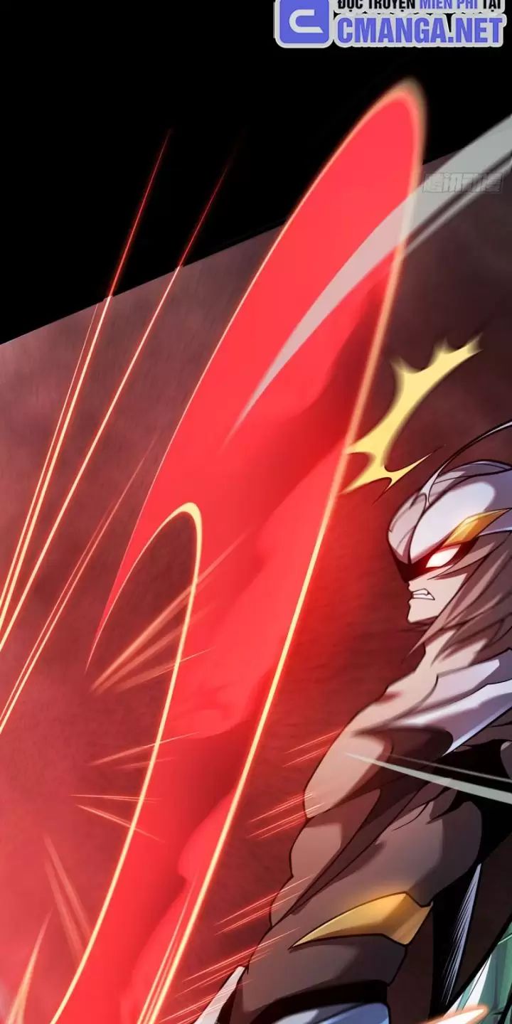 Ta, Chúa Tể Rừng Xanh: Chapter 14