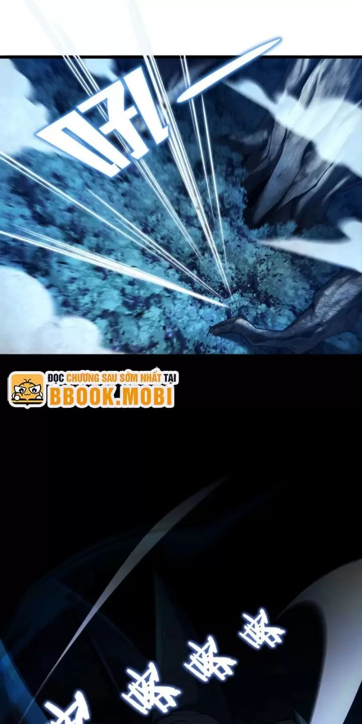 Ta, Chúa Tể Rừng Xanh: Chapter 15