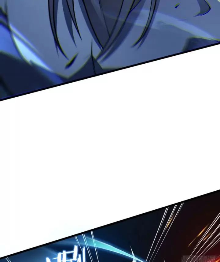 Ta, Chúa Tể Rừng Xanh: Chapter 15