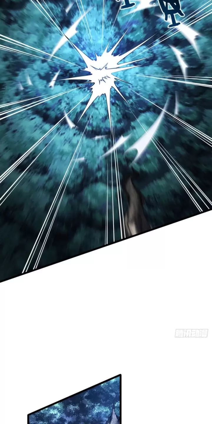 Ta, Chúa Tể Rừng Xanh: Chapter 15