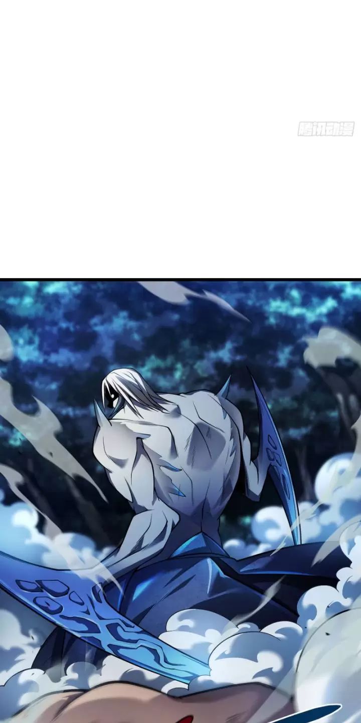Ta, Chúa Tể Rừng Xanh: Chapter 15