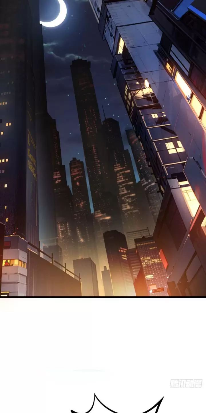 Ta, Chúa Tể Rừng Xanh: Chapter 15