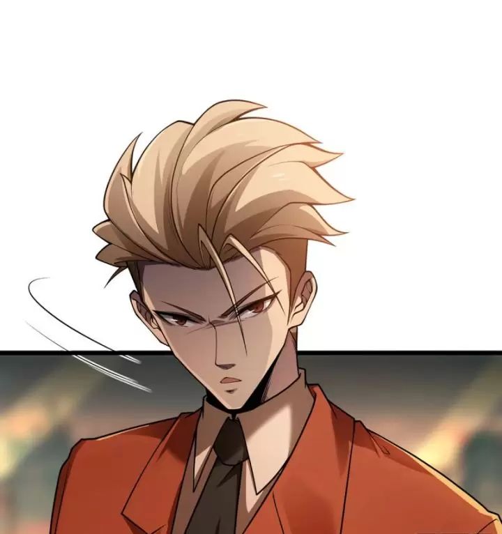 Ta, Chúa Tể Rừng Xanh: Chapter 15