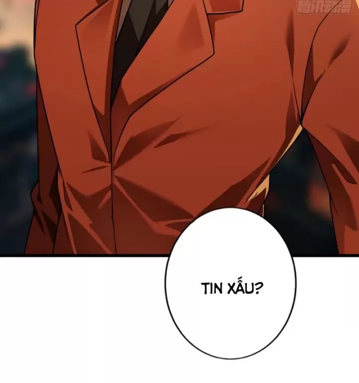 Ta, Chúa Tể Rừng Xanh: Chapter 15