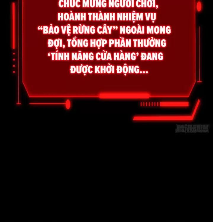 Ta, Chúa Tể Rừng Xanh: Chapter 15