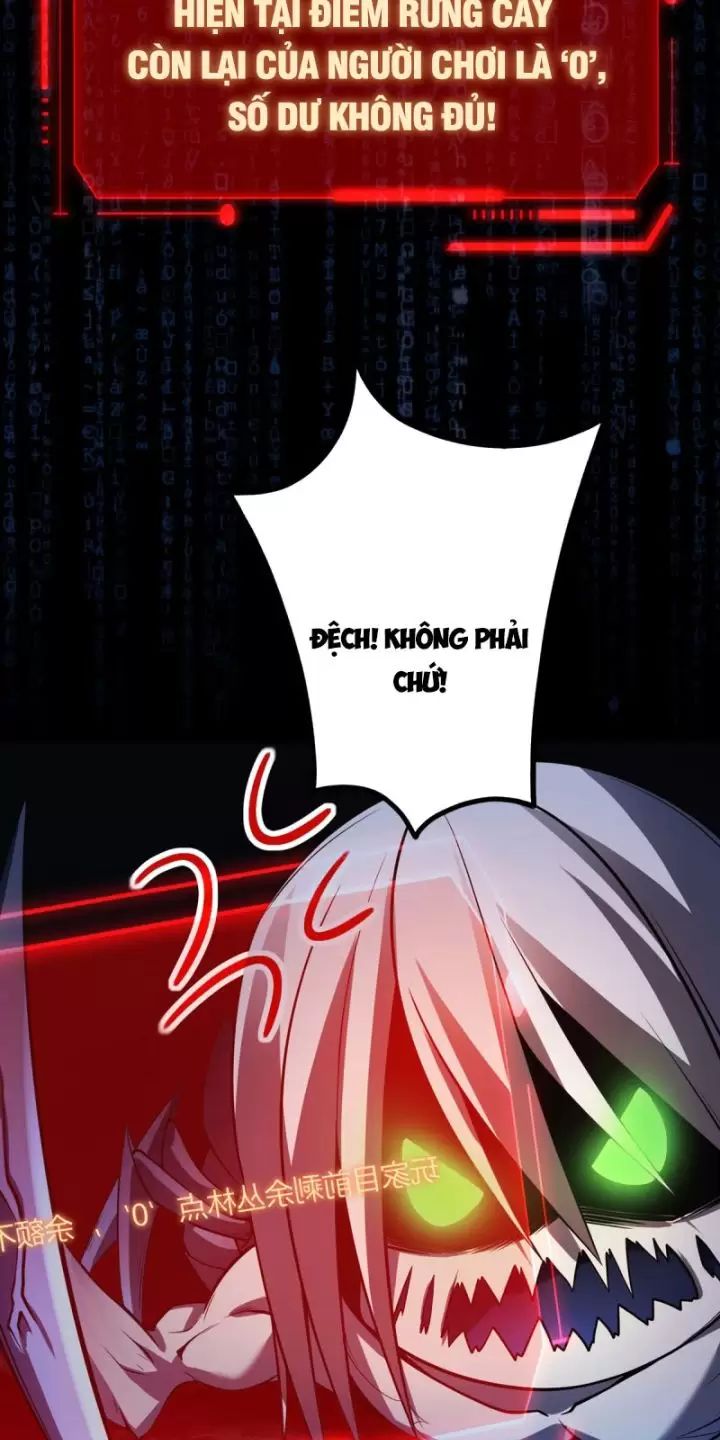 Ta, Chúa Tể Rừng Xanh: Chapter 15