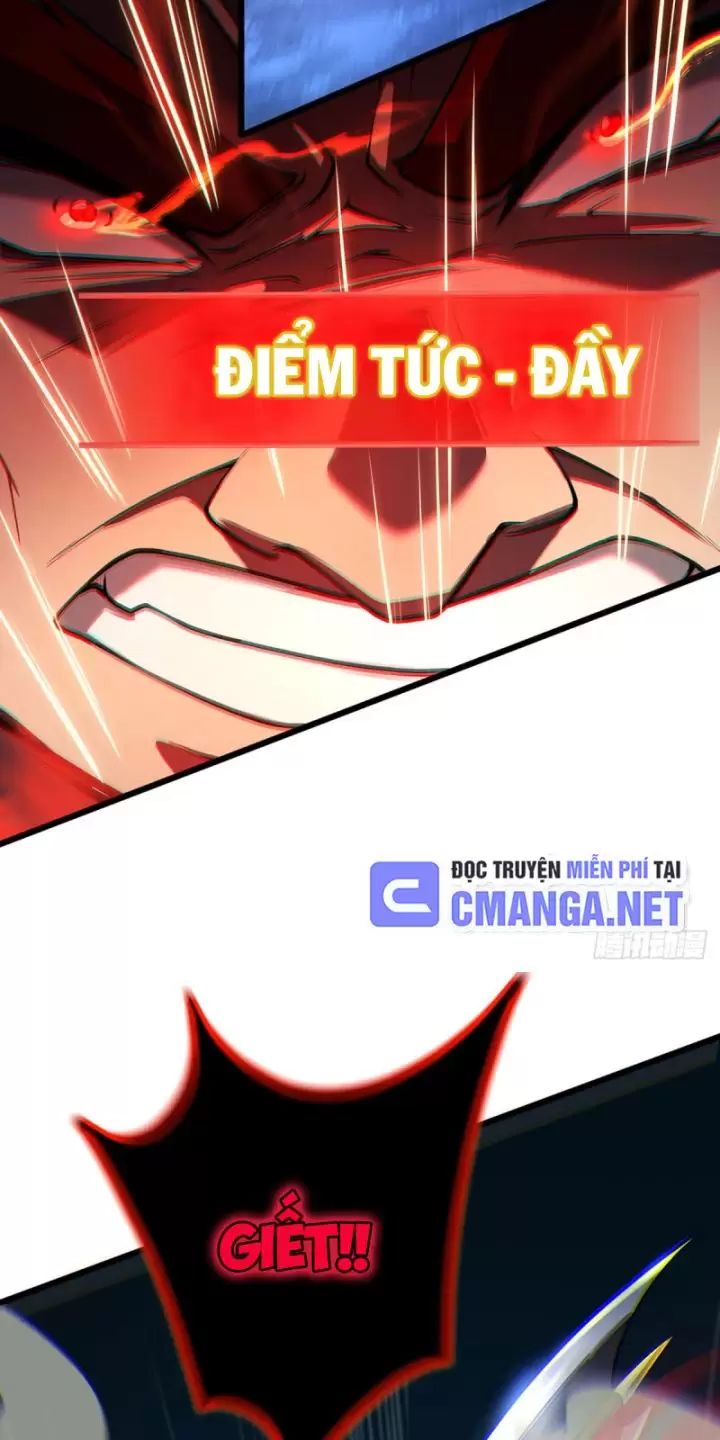 Ta, Chúa Tể Rừng Xanh: Chapter 15
