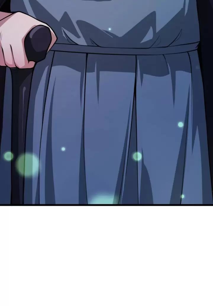 Ta, Chúa Tể Rừng Xanh: Chapter 18