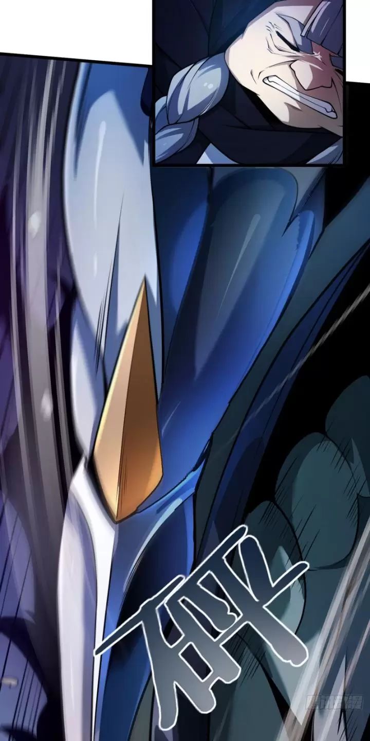 Ta, Chúa Tể Rừng Xanh: Chapter 18
