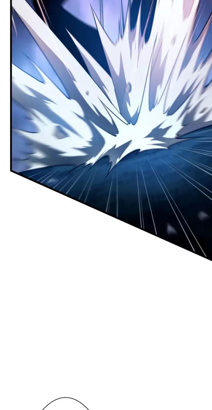 Ta, Chúa Tể Rừng Xanh: Chapter 18